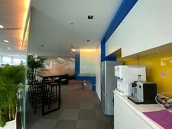 Psa Building (D5), Office #587100851